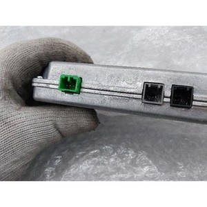 โมดูลกล้องมองหลัง XF X260 ปี 2015-2018 มือสอง ของแท้ HK8314F026CF - Product Image 4