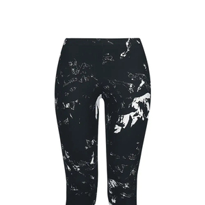 Leggings Deportivos de Lujo para Mujer, Antiarrugas, Calidad Premium, Precio Razonable, Leggings Deportivos para Mujer con Material Duradero - Product Image 5