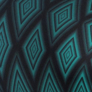 Meilleur prix, créez votre propre vêtement de sport personnalisé pour homme, sweat-shirt à capuche, veste de sport en sublimation - Product Image 5