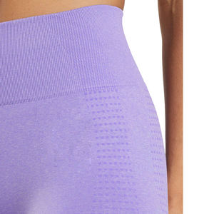 Leggings de Yoga de Cintura Alta Sin Costuras para Mujer, Pantalones Deportivos Transpirables para Gimnasio, Fitness, Running, Venta al Por Mayor - Product Image 6