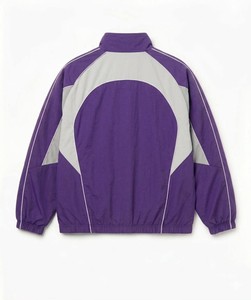 Custom Sunscreen Clothing Breathable <b>Light</b> Weight Anti Protection 100% Nylon Clothing Fishing Coat Outdoor Casual <b>Jacket</b> for <b>Men</b> - Product Image 2