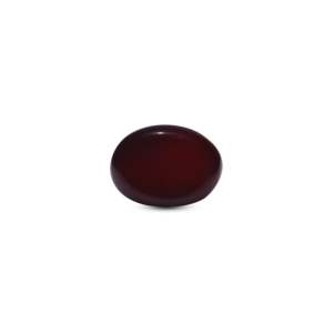 Loose Yemeni Aqeeq Gemstone 11 Carat Rough Cut for Fine Jewelry - Product Image 2