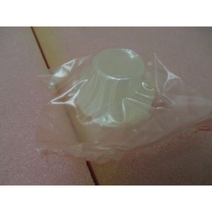 AMAT 0021-06171 ฝาครอบ, ขั้วต่อแอโนด, เซลล์ ECP - อุปกรณ์และชิ้นส่วนเซมิคอนดักเตอร์ระดับโลกที่เชื่อถือได้ - Product Image 4