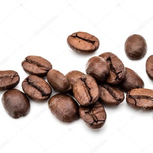 กาแฟเวียดนามอาราบิก้า 100% คั่วกลาง เมล็ดกาแฟคุณภาพดีที่สุด ราคาขายส่งที่แข่งขันได้ บรรจุถุง แบรนด์ส่วนตัว - Product Image 5