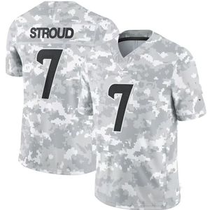 Camiseta de Fútbol Americano de Camo Patrick Mahomes: Artículo de Colección de Edición Limitada - Product Image 4
