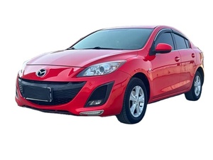 <span class=keywords><strong>Mazda</strong></span> <span class=keywords><strong>3</strong></span> Star <span class=keywords><strong>2017</strong></span> 2018 2019 Sedán 1.6L Automático Tipo Comfort, Gran Venta, Envío a Todo el Mundo - Product Image 1