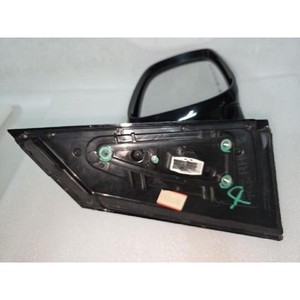 Espejo Retrovisor Derecho Usado para Carnival 87620A9130ABP - Product Image 5