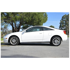 Toyota Celica GT 2000 - Product Image 4