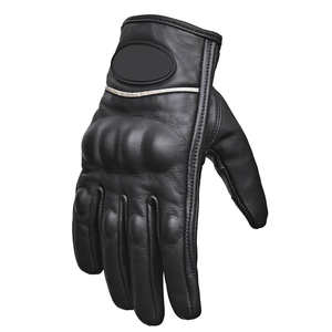 Gants de course d'hiver thermiques/isolés de haute qualité, imperméables et à écran tactile, du meilleur fabricant, options personnalisables, dernier style - Product Image 2