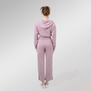 Modest Active Running Gym Wear Windbreaker Tracksuits Muslim Loose Workout <b>Long</b> <b>Tops</b> Sport Set <b>Women</b> 2026 - Product Image 6
