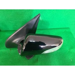 Espejo Retrovisor Izquierdo para Sorento 2006-2009, Usado, OEM 876013E120 - Product Image 2