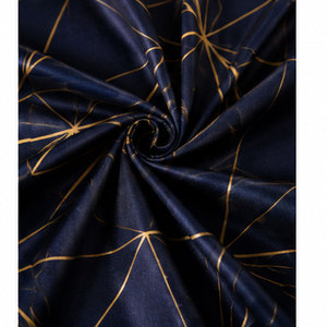 Camisa Casual de Lujo para Hombre con Estampado Floral, Material Transpirable, Corte Regular y Acabado de Alta Calidad para Comodidad en Todas las Estaciones - Product Image 6