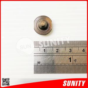 TAIWAN SUNITY Nuevo Resorte de 2 Asientos S6R OEM 37561-09300 para Piezas de Motor Marino Diésel Mitsubishi S6R2/S16R - Product Image 2
