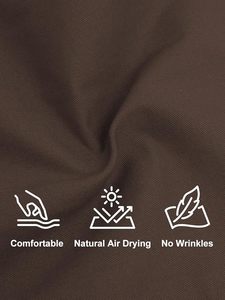 <b>Men's</b> <b>Cargo</b> Pants Casual Outdoor Hiking Pants for <b>Men</b> Athletic <b>Joggers</b> Sweatpants - Product Image 5