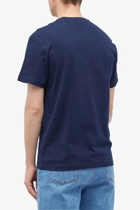 Camiseta para hombre de alta calidad, el mejor estilo, camiseta para hombre en venta en línea, camiseta para hombre hecha en Pakistán por Salamons Wears - Product Image 3