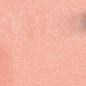 Camiseta de Hombre al por Mayor de Alta Calidad con Cuello Redondo, Manga Regular, Estilo Hip Hop, Diseño Sólido Sublimado, Antiarrugas - Product Image 3