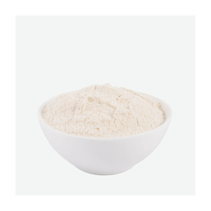 Gomme xanthane de qualité supérieure, de qualité alimentaire, avec une durée de conservation de 2 ans - Approvisionnement fiable en vrac dans le monde entier - Product Image 1