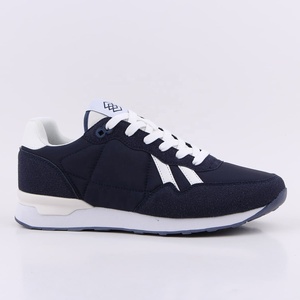Zapatos Casuales para Hombre, Transpirables, Ligeros, Zapatillas Deportivas para Correr, Zapatillas para Caminar, Zapatos Casuales para Hombre - Product Image 4