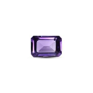Loose Gemstones - Product Image 1