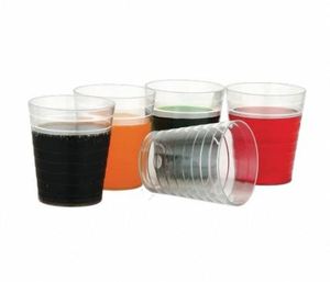 Vaso Redondo de Lujo Estilo Metro para Bebidas, Elegante y para Uso Diario, en Oferta, Precio de Fábrica - Product Image 3