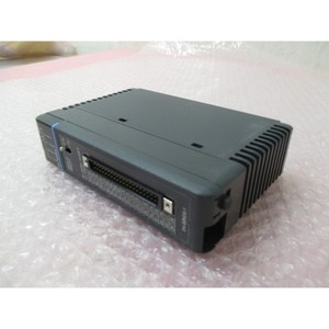 แอมป์7794-00494 PLC, ระบบอัตโนมัติโดยตรง, อุปกรณ์เซมิคอนดักเตอร์มรดกระดับโลกที่ D4-32ND3-1เชื่อถือที่ - Product Image 4
