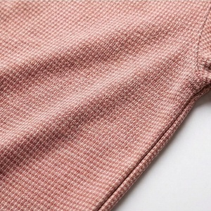 Men's Fashion Plain Short Sleeve Golf Quarter-<b>Zip</b> <b>Up</b> Classic Casual Summer Cotton <b>Polo</b> Shirts Plus Size Premium Clothing - Product Image 5