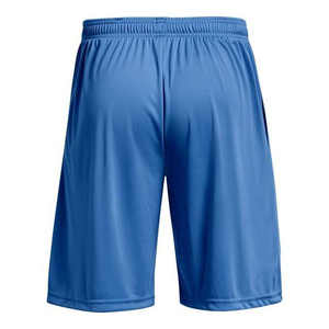 Shorts Homme Tendance 2026 : Nouveau Design Unique, Respirant, Séchage Rapide, Logo Personnalisé, Couleurs Variées, Grandes Tailles - Product Image 2