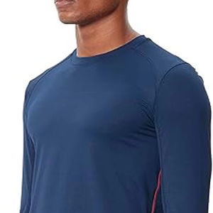 Nouveauté 2026 – Sous-vêtements médicaux pour hommes en tissu jersey à séchage rapide – Uniformes d'hôpital – Vente en gros - Product Image 2