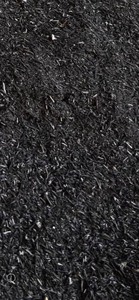 Cendres de coque de riz riches en carbone, qualité industrielle, plus de 6 % - Product Image 6