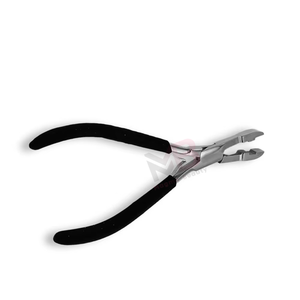 Herramientas para Extensiones de Cabello en Stock con Envío Rápido, Herramientas Más Populares para Pelucas y Extensiones de Cabello, Alicates de Última Generación - Product Image 2