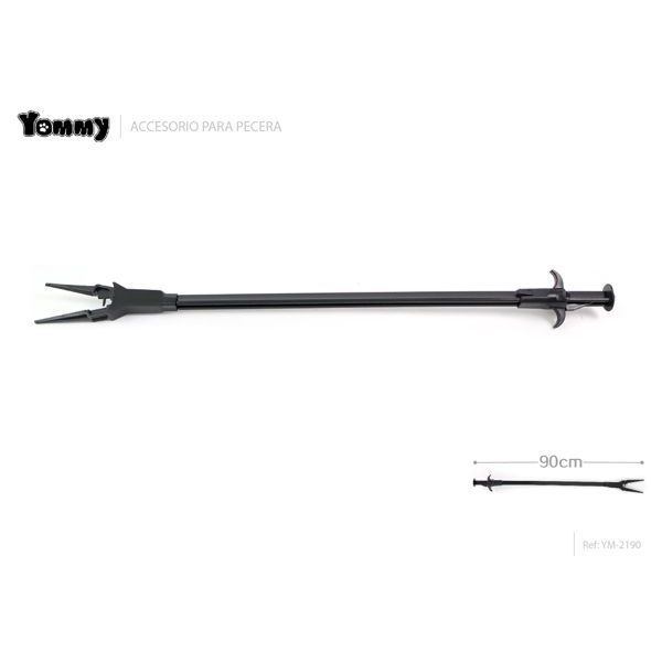 90CM