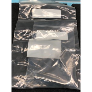 Semitool 539B0040-01 สปริงเฮฟวี่โรลลิ่งแลทช์ - อุปกรณ์และอะไหล่เซมิคอนดักเตอร์ระดับโลกที่เชื่อถือได้ - Product Image 4