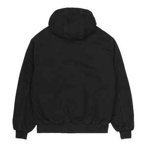 Chaqueta Bomber de Invierno para Hombre de Alta Calidad, Ecológica, con Diseño Moderno y Personalizado, Cuello Alto Transpirable, Abrigo Cálido al por Mayor - Product Image 3