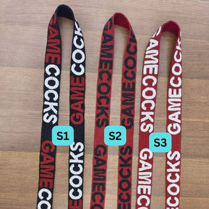 Bolso de mano bordado a mano con cuentas de piedra, correa de cadena, estilo clásico, informal, para novias, bodas, fiestas, hecho a mano, regalo de lujo - Product Image 1