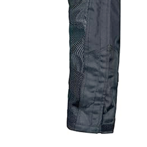 New Customized Breathable Cordura Motorcycle <b>Pants</b> with Multiple Pockets <b>Cargo</b> Trousers for Outdoor Use Motorcycle <b>Pant</b> - Product Image 5