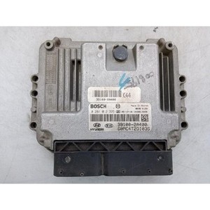 Accent a utilisé des ECU et des modules informatiques 391002A400 - Product Image 1