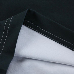 Short de bain numérique décontracté de haute qualité, respirant, imperméable, grande taille, vêtements de sport, vêtements de plage, boardshorts à taille élastique - Product Image 5