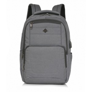 High Quality Waterproof OEM ODM Custom Manufacturer EDC <b>Backpack</b> Work <b>Backpack</b> Travel <b>Backpack</b> Laptop <b>Backpack</b> for Men Women - Product Image 4