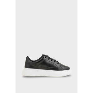 Trendy Canvas Casual para mujer, de moda, para mujer - Product Image 4