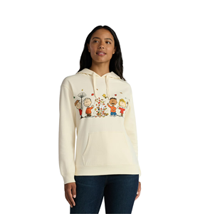 Sweat-shirts et hoodies imprimés élégants grande taille pour femmes, design personnalisé, sweats décontractés pour femmes en provenance du Bangladesh - Product Image 2