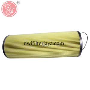 การเปลี่ยนไส้กรองน้ำมันทำความเย็น วัสดุกรองนำเข้า คุณภาพสูง - Product Image 2