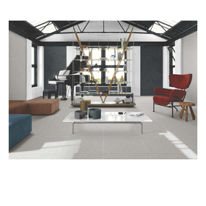 best selling trending tile Terrazzo Porcelain Tile FULL BODY 600X1200MM 600X600MM FOR FLOOR <b>WALL</b> tile indoor tile outdoor tile - Product Image 2
