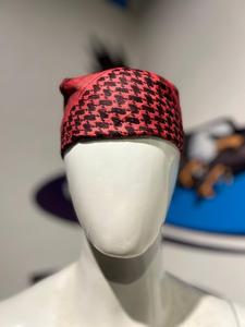 Pañuelo Shemagh Keffiyeh de algodón con camuflaje personalizado, chal táctico de invierno para el desierto, bandana transpirable. - Product Image 4