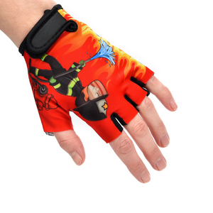 Guantes de Esquí y Snowboard de Cuero de Alta Calidad para Hombre, Personalizados, Térmicos, Impermeables, Resistentes al Viento, Transpirables y Anti-humedad para Invierno - Product Image 2