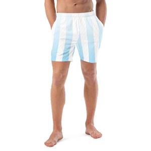 Ensemble de shorts de volley-ball pour hommes RAZERS IMPEX, vêtements de sport, séchage rapide, respirant, tissu en toile, athleisure - Product Image 2