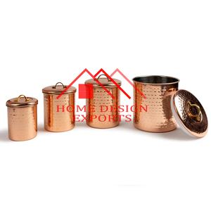 Boîte de stockage alimentaire best-seller - Product Image 1