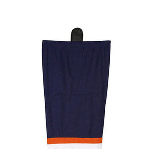 Calcetines de hockey sobre hielo de fabricación directa de fábrica, diseño personalizado, ligeros, modernos, para adultos, en venta en línea, OEM - Product Image 5