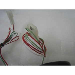 3 électrovannes Furon DV2-144NCD2, réf. 1103307 - Équipements et pièces semi-conductrices d'occasion fiables à l'échelle mondiale chez - Product Image 6