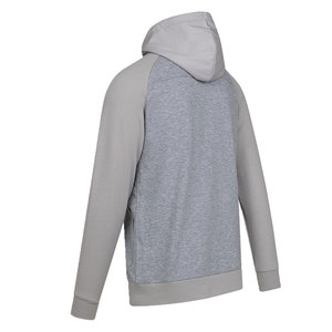 Conjuntos Deportivos de Algodón de Primera Calidad, Diseño Casual, Transpirables, de 2 Piezas, Ligeros, con Cierre, Venta al Por Mayor - Product Image 3