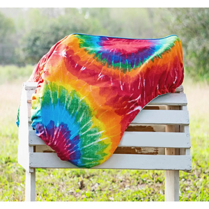 Almohadillas de tela para silla de montar, venta al por mayor, personalizadas, para equitación, la mejor calidad, con logo personalizado, hechas en Pakistán - Product Image 1